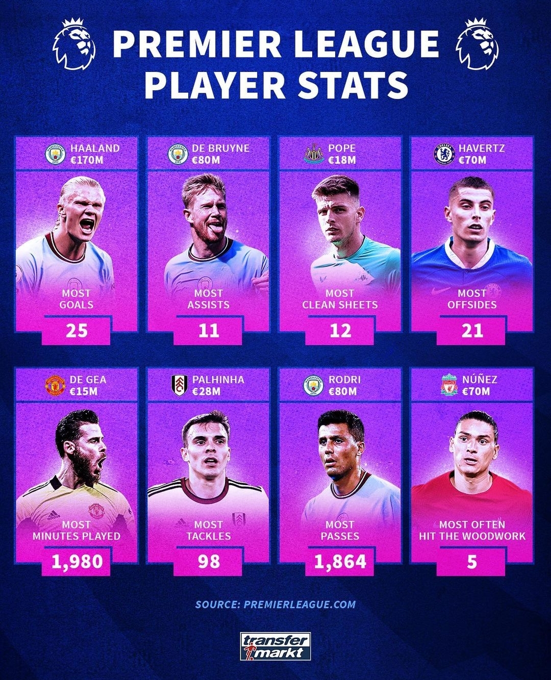 曼联欧冠小组赛迎挑战，心态调整力争连胜逆转