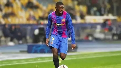 阿森纳边路核心伤停两月，塔迪奇教练面临战术重组挑战