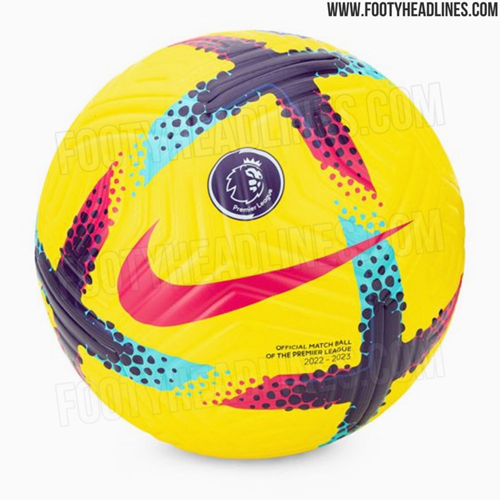 热刺英联杯3-0完胜，孙兴慜倒挂金钩制胜晋级